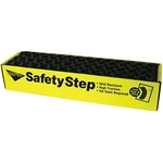Keeper 05679-10 4" X 17" Safety Step Skid Resistant Surface. Fixed Price $65.56.