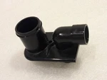 Used - Good Viking Dishwasher Venturi Plate PM810359. Fixed Price $9.99.