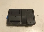 265D1231P003 Dishwasher Detergent Dispenser Free Shipping! D6. Fixed Price $17.99.