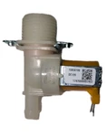 Samsung DD81-02265A Genuine Oem Dishwasher Water Inlet Valve Fits DD82-01588A. Fixed Price $25.48.