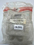 Genuine Oem Whirlpool Fsp 3363892 Washing Machine Water Drain Pump - White. Fixed Price $41.99.