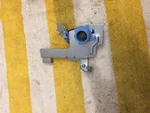 Whirlpool W11434044 Dishwasher Water Inlet Valve Oem Part.. Fixed Price $19.99.