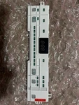 Bosch Dishwasher Control Board 746488-00 9000622118. Fixed Price $75.49.