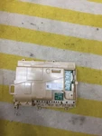 W11087226 Whirlpool Dishwasher Control Board Free Shipping. Fixed Price $29.99.