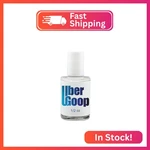 Uber Goop Dishwasher Rack Repair Coating (patch, Ice Gray K-1122140-4) 0.5 Oz. Fixed Price $19.63.