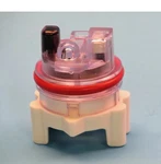 WPW10705575 Oem Jenn-air Dishwasher Turbidity Sensor. Fixed Price $17.49.