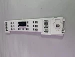 Bosch 9000693363 Dishwasher Control Board AZ197316 BK2732. Fixed Price $36.41.