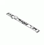 GDF530PGM0WW Oem Genuine Dishwasher User Interface Control Board. Fixed Price $185.99.