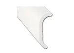 Ap Products 021-86004-16 Exterior Hardware Rv. Fixed Price $225.78.