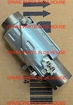 Kleenmaid Dishwasher Heater Heating Element DW34X-B. Fixed Price $71.23.