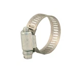 Whirlpool WP356138 Washer Clamp 10100 11123 12768 16315 16410 16802 17576 272.... Fixed Price $21.00.