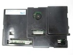 Oem WD21X10215 165D7440G005 Ge Control 60 Day Warranty Fast+free Shipping. Fixed Price $99.50.