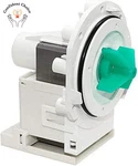 Frigidaire FFCD2413US3A Dishwasher Water Drain Pump. Fixed Price $49.99.