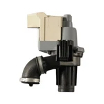 Whirlpool W10846093 Appliance Motor-pump W10610147. Fixed Price $188.55.