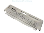 Oem Kenmore Dishwasher Control Panel Console & Timer Terminal 3380201. Fixed Price $66.82.