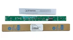 Genuine Dishwasher User Interface Control Board WD21X31902C, AP7218676. Fixed Price $99.00.