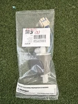 Bosch 10013712 Refrigerator Water Inlet Genuine Oem Part. Fixed Price $19.99.