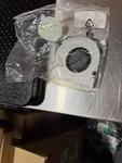 0120806103 Fisher Paykel Fan. Fixed Price $30.00.