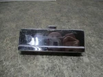 Kitchenaid Dishwasher Handle Part # 4171270. Fixed Price $25.00.
