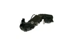 Ge Oem WD05X25648 Dry Boost Heater And Blower Assembly New In Box Nib 20C. Fixed Price $62.99.