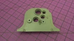 DD81-02002A Samsung Dishwasher Fine Filter Holder. Fixed Price $8.99.