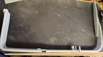 Part# DD67-00041A Water Feed Tube For Samsung DMR78 Dishwasher. Fixed Price $44.99.