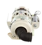 Fits Ge Appliance PA085A25H00 0120400205 0016628800 711H23 019263000. Fixed Price $426.19.