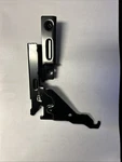 Lg Oem New Open Box MEF63061903 Right Hinge. Fixed Price $10.00.
