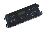 Genuine Frigidaire Range Control Board A03619503 Same Day Ship & 60 Warranty. Fixed Price $135.88.