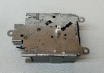 Maytag Dishwasher Timer Part # WP99001468. Fixed Price $84.99.