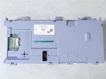 Kenmore Whirlpool W10461377 Dishwasher Electronic Control Circuit Board. Fixed Price $95.00.