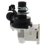 For Kenmore Dishwasher Drain Pump Motor (full Fit Models). Fixed Price $79.99.