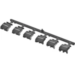 Bosch 00600072 Push Button 1/2" Durable Control Hvac Home Automation. Fixed Price $57.82.