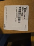 Electrolux Frigidaire Oem Control Unit 5304521609 New In Box. Fixed Price $22.50.
