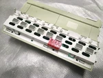 Bosch Dishwasher Main Control Board Unit 00431430. Fixed Price $69.00.