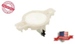 W11545764 Original Whirlpool Maytag Jenn-air Switch W11255994 New Genuine Oem. Fixed Price $20.98.