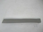 Drum Rib Removable Bosch WTL6101/05 FD8408200749 Part No 2050095AA2. Fixed Price $122.76.