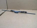 Ge Dishwasher Door Latch Strike Adapter Part # WD13X22837 WD13X10068. Fixed Price $17.98.