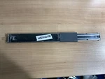 Ge Oem WD27X22580 Third Rack Slide Asm Kit Lh New Open Box Nob 41B. Fixed Price $39.99.