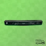 Kenmore Dishwasher 665.13262K111 Control Panel And Interface P/n WPW10380082. Fixed Price $119.99.