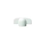 Andersen Operator (t-handle) In White Color (1966 Present). Fixed Price $10.38.
