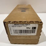 New Genuine WD27X27021 Dishwasher Configured Service Control Board*free Ship*. Fixed Price $35.87.