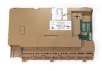 Corecentric Dishwasher Control Board Replacement For Whirlpool W10866112. Fixed Price $121.11.