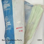 New Oem Genuine WD8X201 Dishwasher Tub Gasket Il.. Fixed Price $35.00.