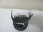 Oem Lg Refrigerator Funnel Assembly ADW73550012 For LRSOS2706S/01. Fixed Price $31.96.