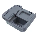 Lg Dishwasher Detergent Dispenser Part # AMG75469801. Fixed Price $100.00.
