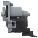 For Maytag Dishwasher Drain Pump Motor (full Fit Models). Fixed Price $80.99.