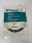 Genuine Oem Frigidaire Dishwasher Pump Gasket 5300809008. Fixed Price $40.00.