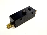 WD21X10261 / WD21X557 General Electric Dryer - Dishwasher Interlock Switch. Fixed Price $9.75.