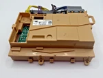 Whirlpool Dishwasher Control Board W10919360 Main Electronic Pcb. Fixed Price $78.85.